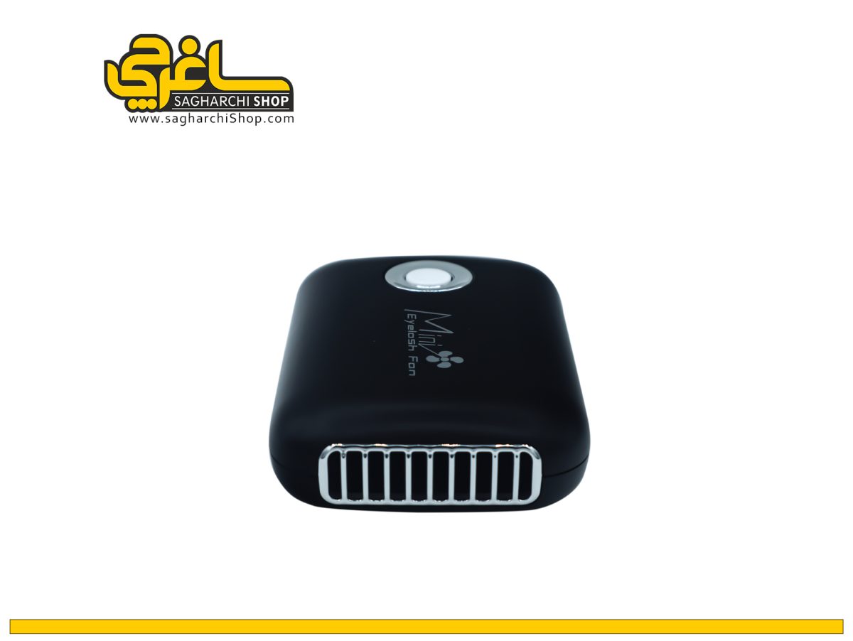 فن مژه مینی Mini - Image 3