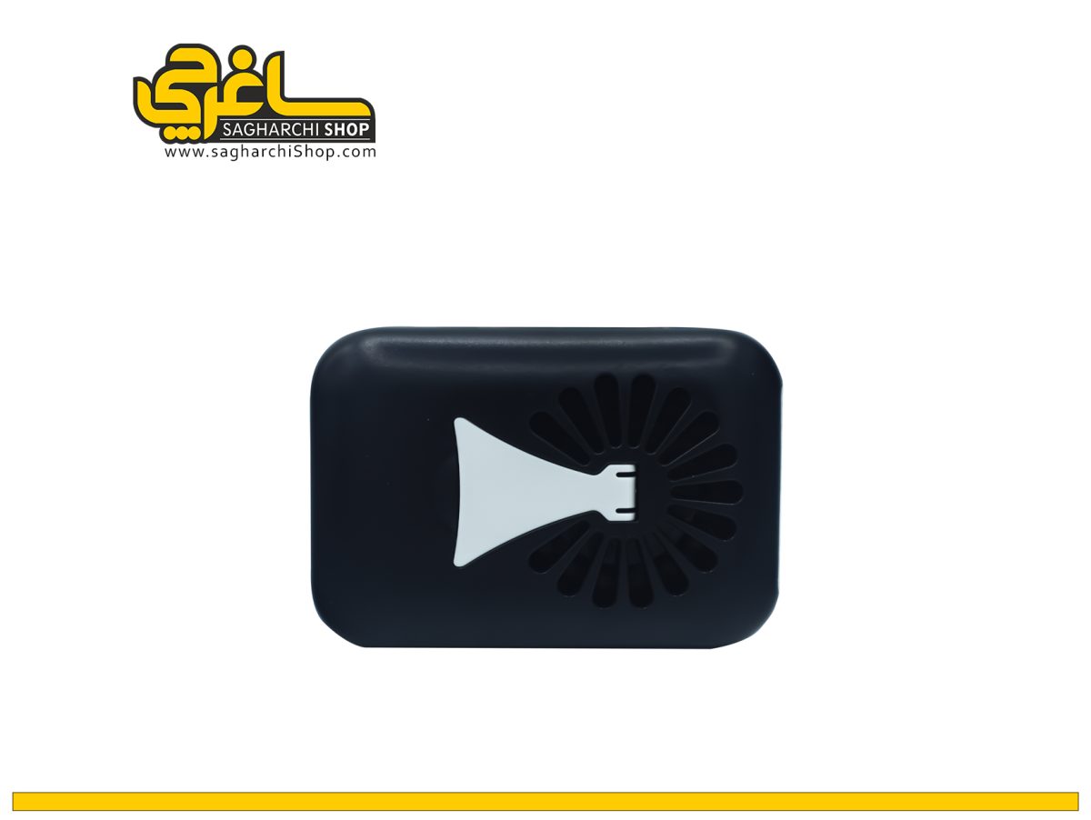 فن مژه مینی Mini - Image 2