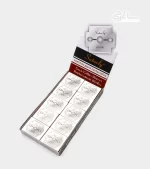 یدک تیغ کف پا - Image 3