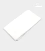 حوله یکبار مصرف