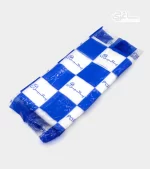 حوله یکبار مصرف - Image 2