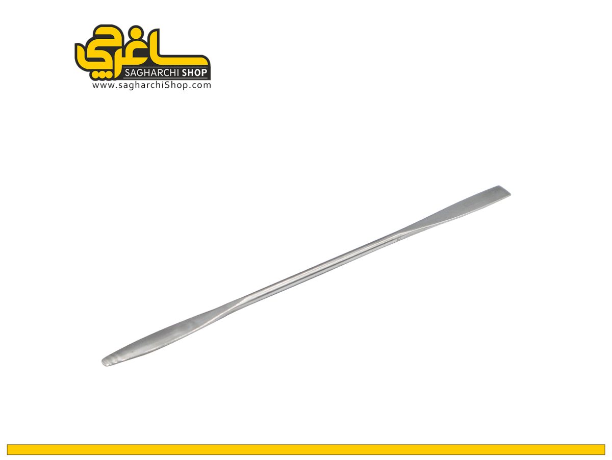 قلم 4D ناخن قلم 4D ناخن - Image 1