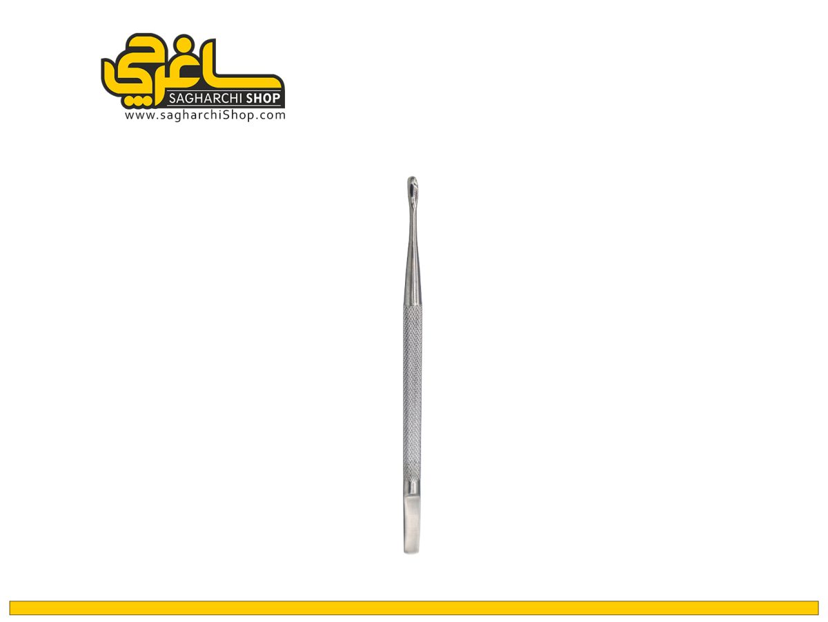 میله پودولوژی اسپا میله پودولوژی اسپا - Image 1