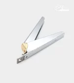 کاتر فلزی ناخن ناتو Nato