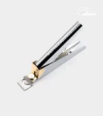 کاتر فلزی ناخن ناتو Nato - Image 2