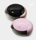 دستگاه یو وی ال ای دی UV-LED SML S3