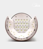 دستگاه یو وی ال ای دی UV-LED SML S3 - Image 2