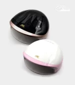 دستگاه یو وی ال ای دی UV-LED S5 SML