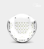 دستگاه یو وی ال ای دی UV-LED S5 SML - Image 2