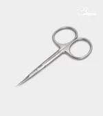 قیچی مانیکور ناخن کوتیکول مستر Cuticle Master مدل (10/3) - Image 2