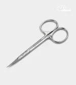قیچی مانیکور ناخن کوتیکول مستر Cuticle Master مدل (11/1) - Image 2