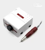 دستگاه سوهان برقی ناخن استرانگ مدل 218 Strong