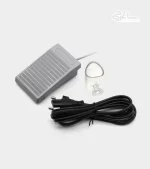 دستگاه سوهان برقی ناخن استرانگ مدل 218 Strong - Image 3