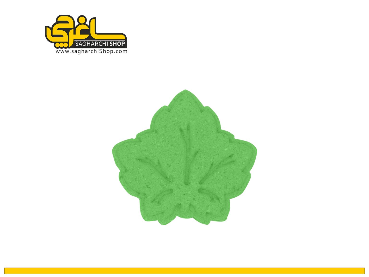 کوکتل پدیکور پا - Image 9