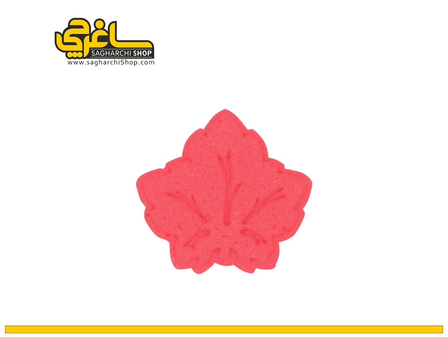 کوکتل پدیکور پا - Image 7