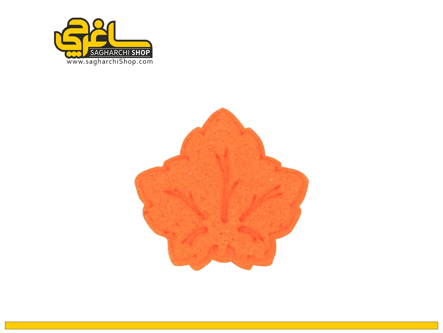 کوکتل پدیکور پا - Image 8