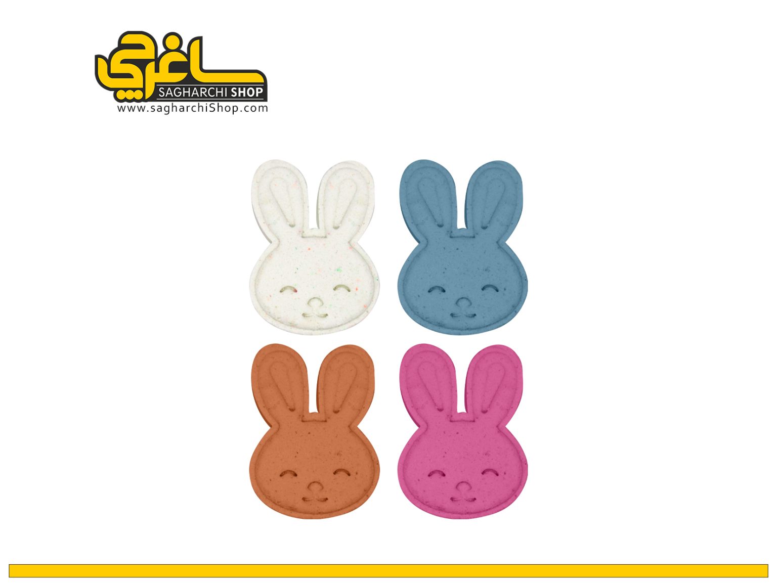 کوکتل پدیکور پا - Image 6