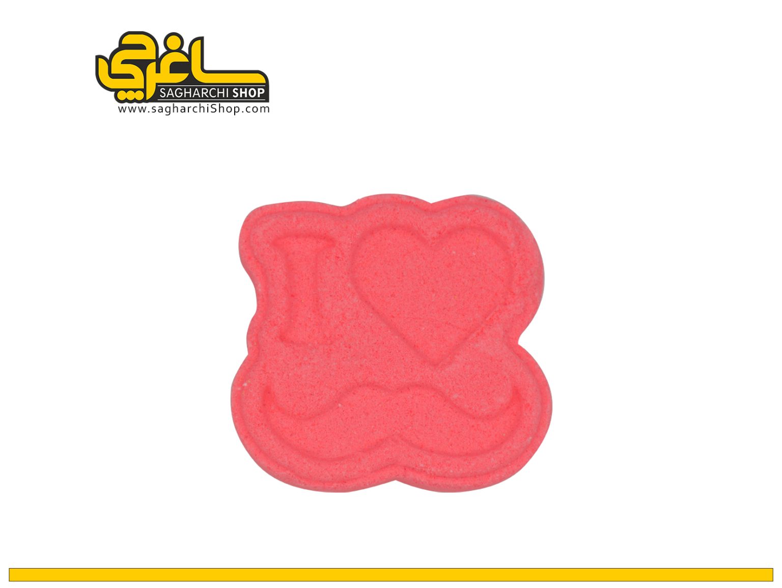 کوکتل پدیکور پا - Image 4