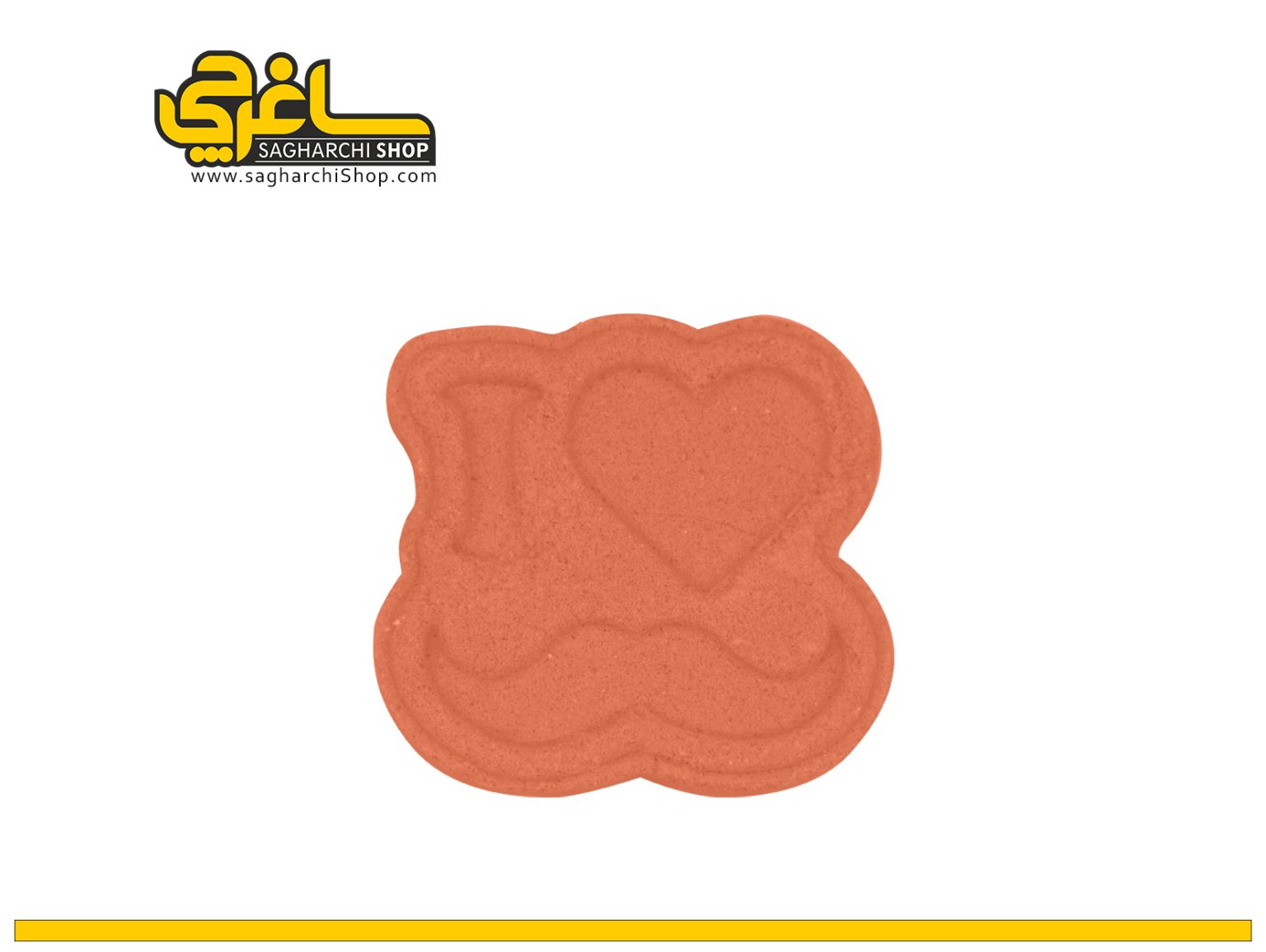 کوکتل پدیکور پا - Image 5