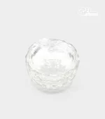 گوده در دار کریستال بزرگ