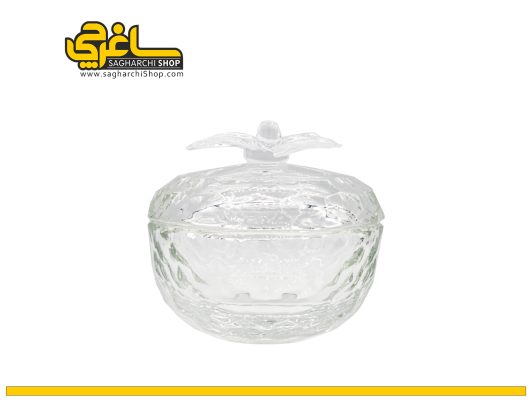 گوده در دار کریستال بزرگ - Image 2