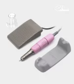 سوهان ناخن برقی ماراتن مدل اسکورت پرو 2 Marathon escort - Image 4