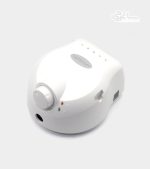 سوهان ناخن برقی ماراتن مدل اسکورت پرو 2 Marathon escort