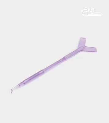 شانه لیفت مژه و ابرو اورودا Uroda - Image 2