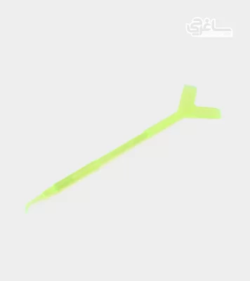 شانه لیفت مژه و ابرو اورودا Uroda - Image 3