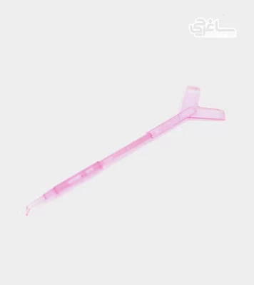 شانه لیفت مژه و ابرو اورودا Uroda - Image 4