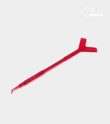 شانه لیفت مژه و ابرو اورودا Uroda - Image 5