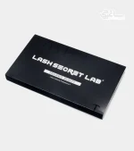 پک لیفت مژه و ابرو سکرت لب Secret Lab