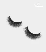 مژه جفتی (4D) مدل K048 سفورا Sephora ساخت کشور کره جنوبی، دست بافت بوده و با استفاده از موی طبیعی تولید می شود.برای انتخاب مژه های 4D، در مرحله اول...