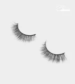 مژه جفتی (4D) مدل L01 سفورا Sephora ساخت کشور کره جنوبی، دست بافت بوده و با استفاده از موی طبیعی تولید می شود.برای انتخاب مژه های 4D، در مرحله اول نیاز...