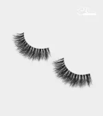 مژه جفتی (4D) مدل ST38 سفورا Sephora ساخت کشور کره جنوبی، دست بافت بوده و با استفاده از موی طبیعی تولید می شود.برای انتخاب مژه های 4D، در مرحله اول نیاز...