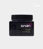 اسکراب لایه بردار پوست سوآن Swan - Image 2