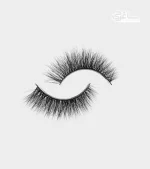 مژه جفتی (4D) مدل EL27 سفورا Sephora - Image 2