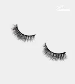 مژه جفتی (4D) مدل EL03 سفورا Sephora