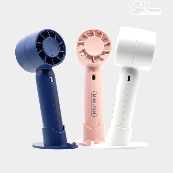 فن مژه T10 از جمله محصولات کاربردی در زمینه مژه بوده که در خشک کردن آرایش به کار میرود.به هنگام کار با فن مژه مو های خود را ببندید. این...