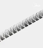 مژه ریسه‌ای فیشر Fisher - Image 2