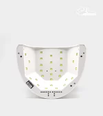 دستگاه یو وی ال ای دی اورجینال UV-LED SUN One Original - Image 2