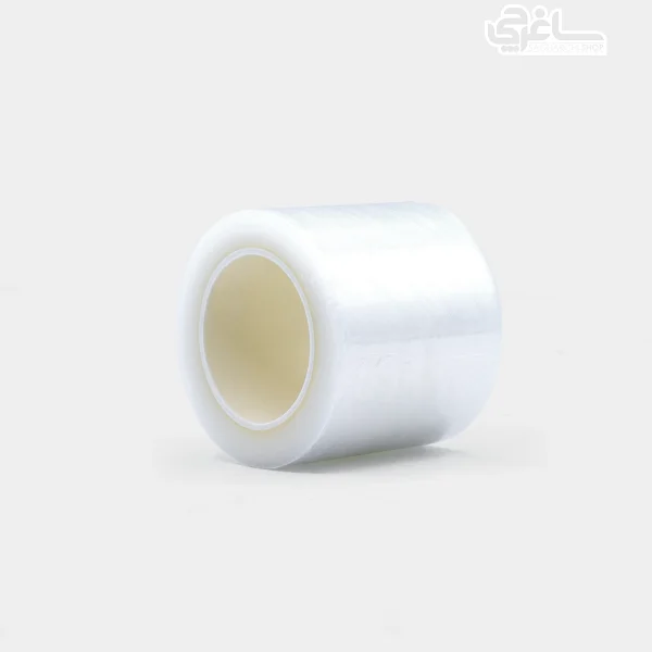 سلفون لیفت ابرو
