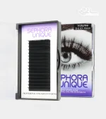 پالت مژه والیوم تک سایز سفورا Sephora unique - Image 12
