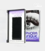پالت مژه والیوم تک سایز سفورا Sephora unique - Image 14