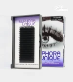 پالت مژه والیوم تک سایز سفورا Sephora unique - Image 15
