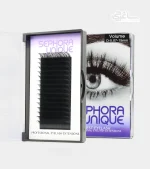 پالت مژه والیوم تک سایز سفورا Sephora unique - Image 16