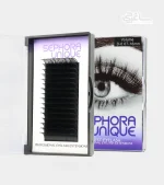 پالت مژه والیوم تک سایز سفورا Sephora unique - Image 17