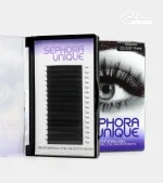 پالت مژه والیوم تک سایز سفورا Sephora unique - Image 5