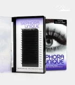 پالت مژه والیوم تک سایز سفورا Sephora unique - Image 9