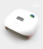 دستگاه یو وی ال ای دی سان UV-LED Sun 4s با کیفیت بالای خود، از جمله دستگاه‌های محبوب به حساب می‌آید.در سالیان اخیر، لاک‌های ژل به دلیل ماندگاری و...